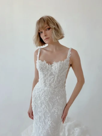 Winnie Colby John #3 thumbnail