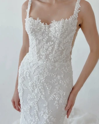 Winnie Colby John #2 thumbnail