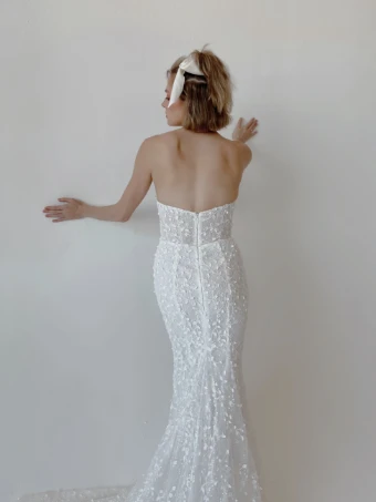 Kate Colby John #2 thumbnail