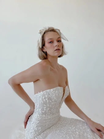 Kate Colby John #4 thumbnail