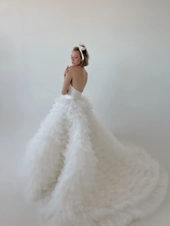 Banks Colby John #3 thumbnail