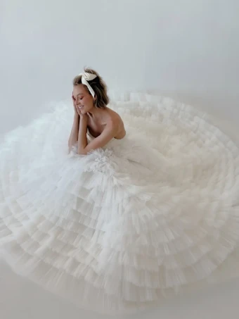 Banks Colby John #2 thumbnail