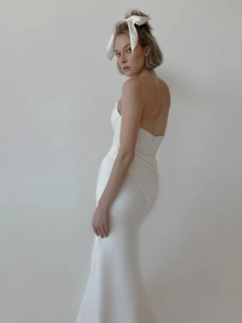 Tyra Colby John #2 thumbnail