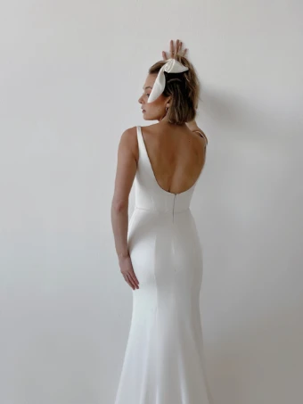 Alessandra Colby John #1 thumbnail