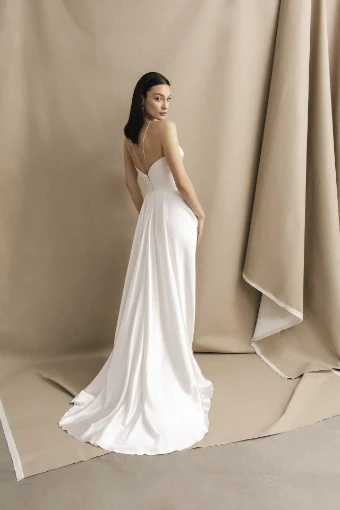 Leya Divine Atelier #3 default thumbnail