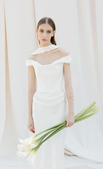 Kaya Divine Atelier #0 default thumbnail