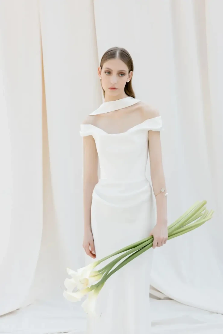 Kaya Divine Atelier Default Image