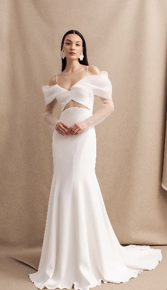 Miller Divine Atelier #0 default thumbnail