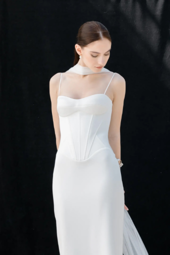 Summer Divine Atelier #1 thumbnail