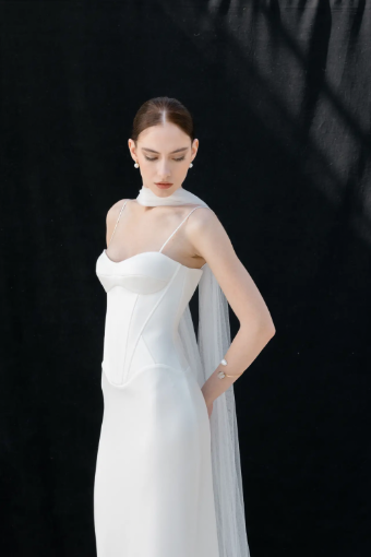 Summer Divine Atelier #0 default thumbnail