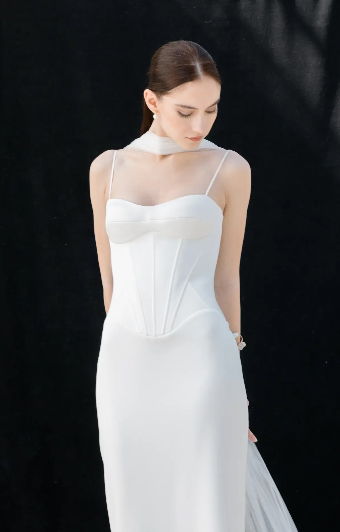 Summer Divine Atelier #0 default thumbnail