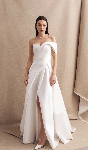 Thalia Divine Atelier #0 default thumbnail