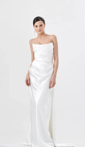 Myra Divine Atelier #0 default thumbnail