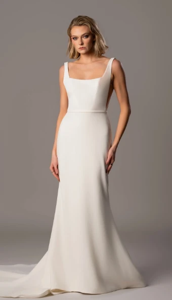 Celine Colby John #0 default thumbnail