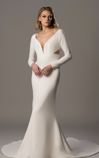 Constance Colby John #0 default thumbnail