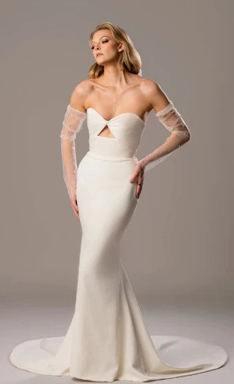 Everly Colby John #0 default thumbnail