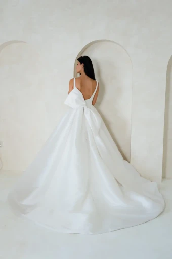 Abbi Colby John #2 thumbnail